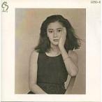 中古邦楽CD 早瀬優香子 / amino co de ji