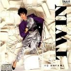 中古邦楽CD 早見優 / TWIN