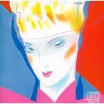 中古邦楽CD 荒井由実 / YUMING BRAND PART-3(廃盤)