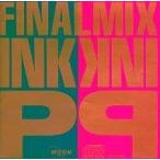 中古邦楽CD PINK / FINAL MIX(廃盤)