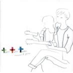 中古邦楽CD naomi & goro / TurnTurnTurn