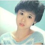 中古邦楽CD 松田聖子 / Seiko・index
