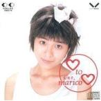 中古邦楽CD 真璃子 / ハート・トゥ・ハート