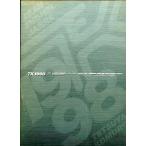 中古邦楽CD 小室哲哉 / TK 1998：Latest Works/Paris Live ”Rendez-Vous 98 Electron