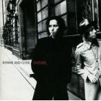 中古邦楽CD ENDLESS / Bonnie and Clyde