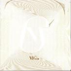 中古邦楽CD MONDO GROSSO / MG4