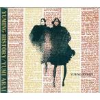 YUMING HISTORY/荒井由実 (松任谷由実) - 最安値・価格比較 - Yahoo