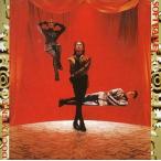 中古邦楽CD SOFT BALLET / DOCUMENT(廃盤)