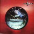 中古邦楽CD SOFT BALLET / 愛と平和[初回盤](廃盤)