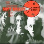 中古邦楽CD SOFT BALLET / EARTH BORN(廃盤)