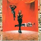 中古邦楽CD SOFT BALLET / ドキュメント(廃盤)