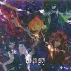 中古邦楽CD Dir en grey / MISSA