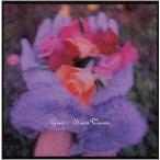 中古邦楽CD 田村直美 / Grace