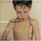 中古邦楽CD 北島健二 / WILD FLOWeR(廃盤)