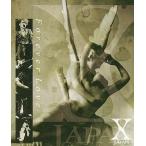 中古邦楽CD X JAPAN / Forever Love