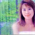 中古邦楽CD 麻生かほ里 / GENTLE HEART