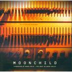 中古邦楽CD MOON CHILD / Treasures of MOON CHILD〜THE BEST OF MOON CHILD〜