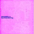中古邦楽CD Every Little Thing / SUPER EUROBEAT presents Euro Every Little