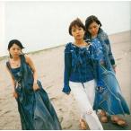 中古邦楽CD dream / eternal dream