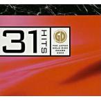 中古邦楽CD オムニバス / 31HITS〜THE JAPAN GOLD DISC AWARD 2003〜(限定盤)