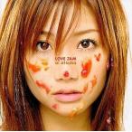 中古邦楽CD 大塚愛 / LOVE JAM