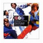 中古邦楽CD DA PUMP / Da Best of Da Pump + DVD