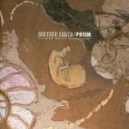 中古邦楽CD プリズム / MOTHER EARTH(廃盤)