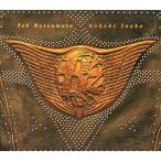 中古邦楽CD B’z / The 7th Blues