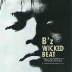 中古邦楽CD B’z / WICKED BEAT