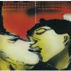 中古邦楽CD さかな / LITTLE SWALLOW