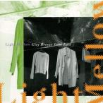 中古邦楽CD オムニバス / Light Mellow 〜City Breeze from East〜BMG FUNHOUSE Editi