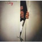 中古邦楽CD 水口晴幸 / …ing