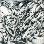 中古邦楽CD SCHWEIN / SON OF SCHWEINSTEIN