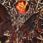 中古邦楽CD SLY / DREAMS OF DUST