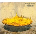 中古邦楽CD Munetaka Higuchi with Dream Castle / FREE WORLD