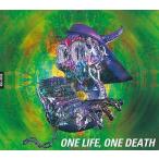 中古邦楽CD BUCK-TICK / ONE LIFE  ，ONE DEATH
