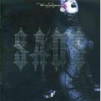 中古邦楽CD Sads / THE ROSE GOD GAVE ME