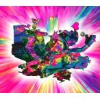 中古邦楽CD BUCK-TICK / GLAMOROUS