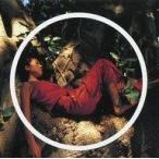 中古邦楽CD MISIA / Mother Father Brother Sister