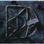 中古邦楽CD DED CHAPLIN / ベスト・ソングス DED CHAPLIN〜THE BEST WORK DED CHAPLIN