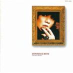 中古邦楽CD THE YELLOW MONKEY / 未公開のエクスペリエンス・ムービー/EXPERIENCE MOVIE