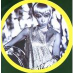 中古邦楽CD ピチカート・ファイヴ / BOSSA NOVA 2001[通常盤]