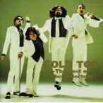中古邦楽CD THE COLLECTORS / GOLD TOP〜The Best of The Collectors〜