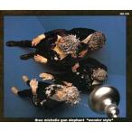 中古邦楽CD Thee michelle gun elephant / wonder style