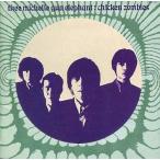 中古邦楽CD Thee michelle gun elephant / chicken zombies