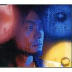 中古邦楽CD 馬の骨 / 燃え殻/Red light，Blue light，Yellow light