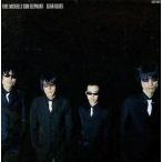 中古邦楽CD Thee michelle gun elephant / ギヤ・ブルーズ