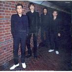 中古邦楽CD Thee michelle gun elephant / カサノバ・スネイク