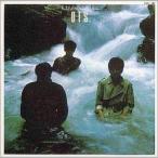中古邦楽CD ザ・ルースターズ / DIS+4(限定盤)