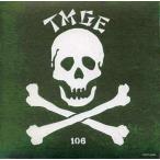 中古邦楽CD Thee michelle gun elephant / TMGE 106